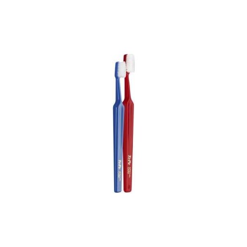 Hill Special Care Ultra Soft Toothbrush