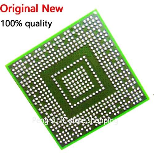 100% New GF-GO7300-N-A3 GF GO7300 N A3 BGA Chipset