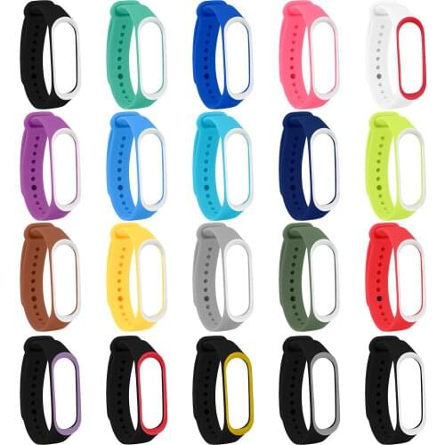 Спортивные умные часы AKBNSTED China At AliExpress