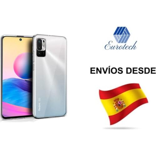 Cool Xiaomi Redmi Note Phone Cases