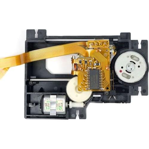 For CLASSE AUDIO CDP.5 dvd Player Blu-ray CD Player Laser Lens Optical Pick-ups Bloc Optique DVD Laser Lens Optical Pick-up