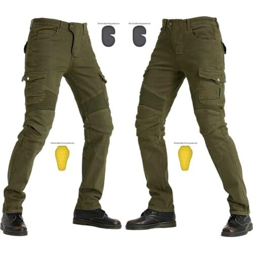 Мужские туристические шорты GYMARK China At AliExpress