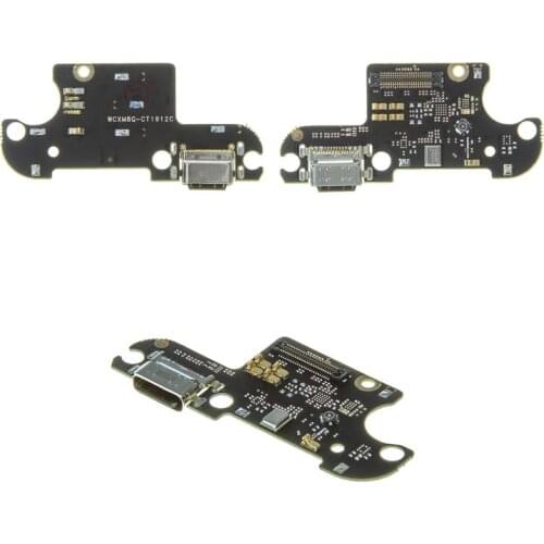 Heyman Microphones For Xiaomi Mi 8 Phones