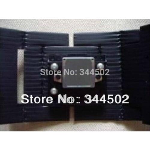 Good Logistics Free Shipping Refurbished Printhead For EPSON R250 CX3500 CX4100 CX4200 Printer Accessories tx419 RX520 DX8400