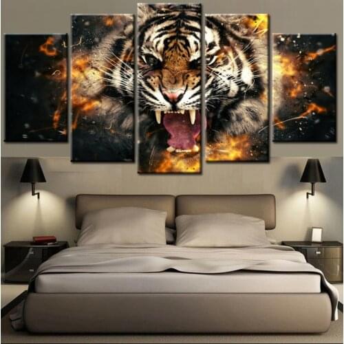 JIE DO ART Home And Garden Products