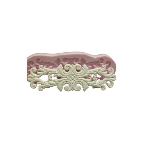 Kalıpcınızburada Baking Goods