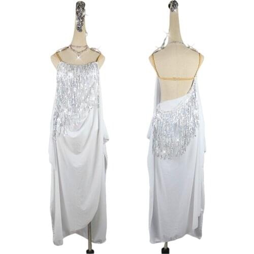 Concert Costumes For Children Mbzcnd China