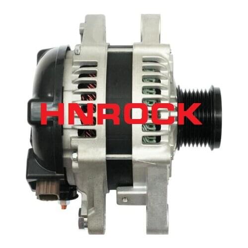 NEW HNROCK 12V 150A ALTERNATOR 104210-4713 27060-0P183 FOR TOYOTA
