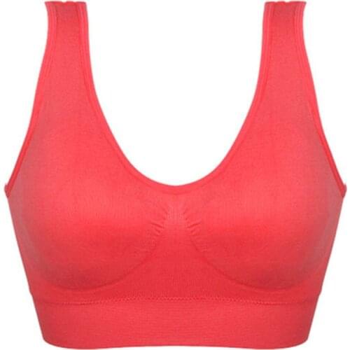 Oioninos Goods For Sports And Recreation