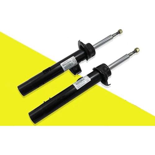 Suitable for E90 320 325 520 523 525 X1 X3 X5 front and rear shock absorber