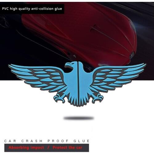 Car Door Anti-Collision Protection Strips Sticker Car Styling For mercedes w203 w204 w205 w210 w211 w212 w213 gla glc glk amg