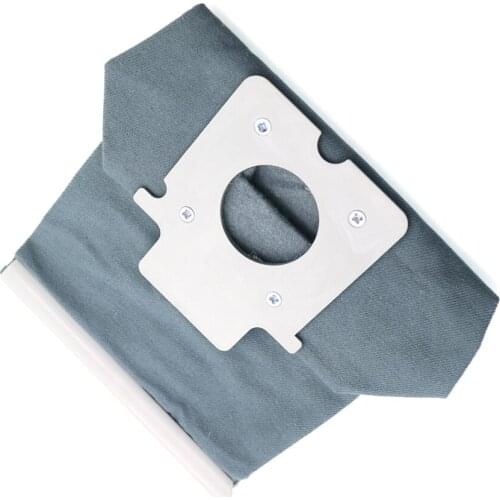 Vacuum Cleaner Dust Bag for Panasonic MC-CG381 MC-CG383 MC-CG461 MC-E7111 MC-E7113 MC-E7301MC-E7101 MC-E7102 Vacuum Cleaner Part