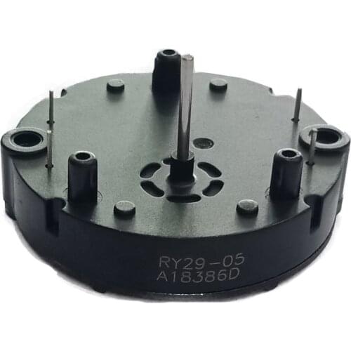 RY29-05 for GMC automobile instrument meter stepper motor cluster