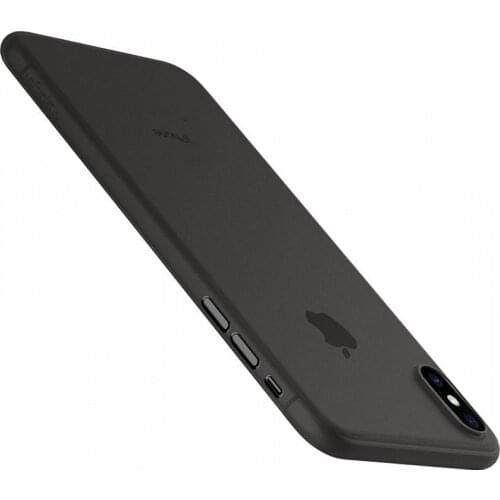 SGP·SPIGEN IPhone XS