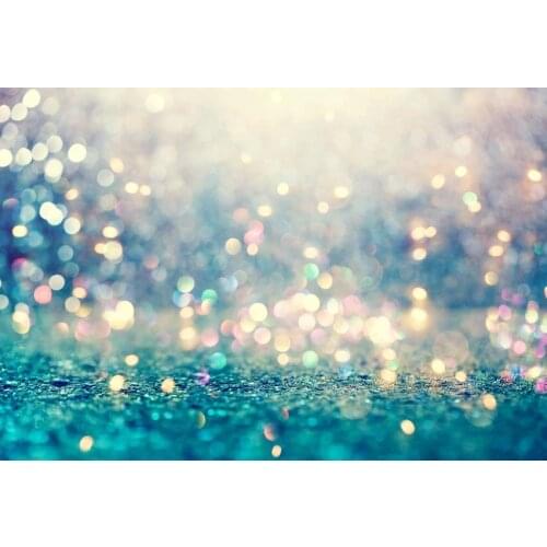 Wedding shots background photo backdrop baby birthday vinyl facula photo backdrop for photo Studio accessories photocall G-1077