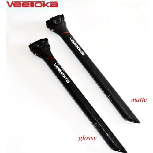 VEETOKA Cycling Products