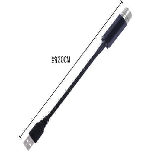 Car Accessories Decoration Light for Chevrolet Cruze Aveo Lacetti Captiva Car Styling