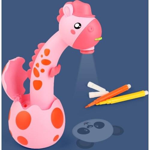 Игрушки для рисования Brangdy China At AliExpress