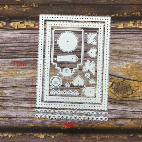 Кнопки для скрапбукинга Browngo China At AliExpress