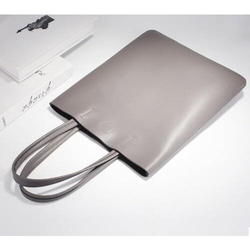 Burminsa Women's Bags Shoppers