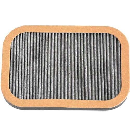 Car Cabin Air Filter for Citroen Elysee A219ec8121134