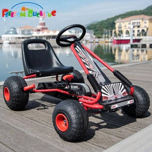 Freedom duckling Goods For Sports And Recreation