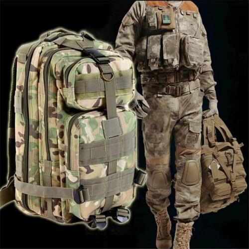 GERTIMO Mens Fashion Bags