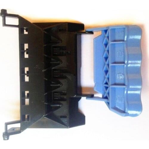 GiMerLotPy C7769-69376 Carriage Assembly Carriage Cover for DesignJet 500 500ps 510 750c 800 800ps 820MFP 4500 5500 T1100 MFP