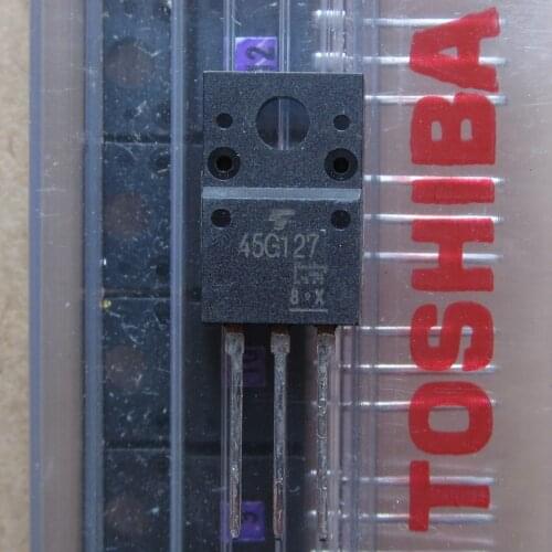 GT45G127 45G127 new original 10pcs/lot