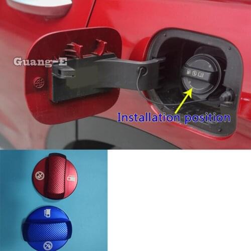 GUANG-E Fuel Supply Systems