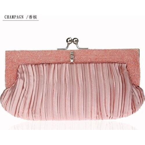 Косметички-клатчи HISUELY China At AliExpress