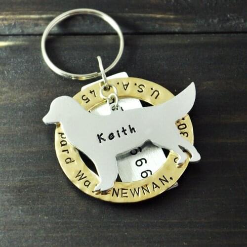 J-HOOSH Jewelry