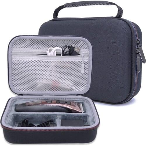 Игровые приставки JHYZAURTEK China At AliExpress