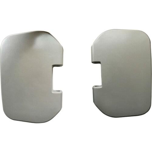 Pedal for NINEBOT A1/S2 electric unicycle parts self balance scooter Pedal fixed shaft Accessories