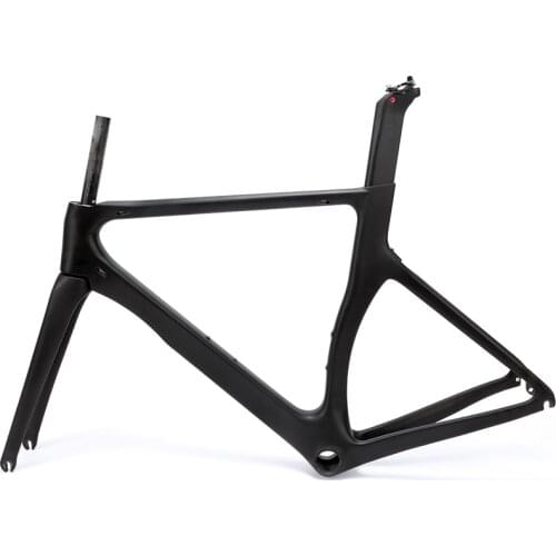 RECILLO Disc Brakes For Bicycles