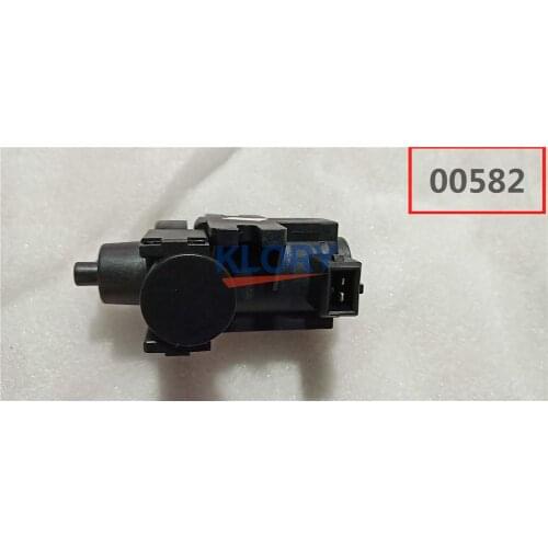 1000014-E06/1207007-E03 Vacuum regulator for GREAT WALL 2.5TC 2.8TC
