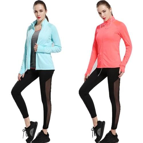 Souteam Sport Jackets