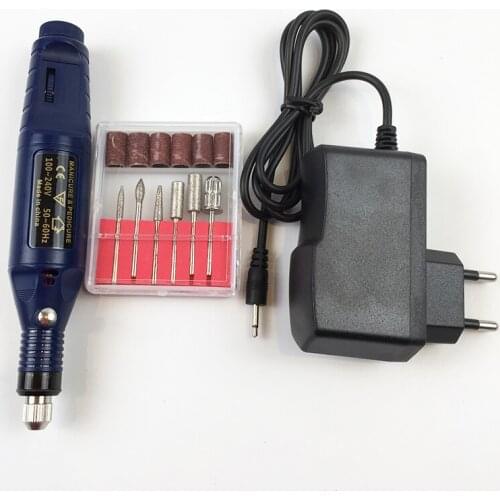 Материалы для дизайна ногтей Tjiris China At AliExpress