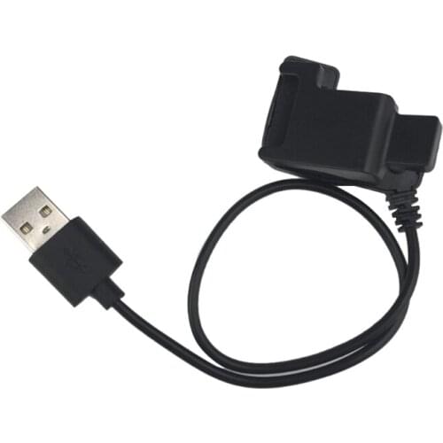 USB Charging Cable Portable Smart Watch Charger for -XiaoMi Mi Watch lite watch