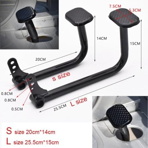 Мотоциклетные подножки WungKiStar China At AliExpress