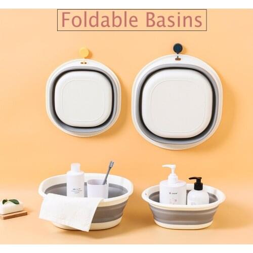 AMW Bathroom Products