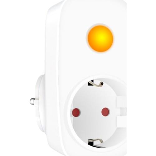 AREALINK Electric Plugs