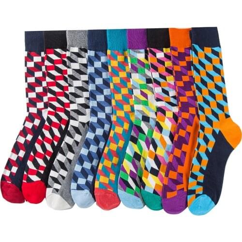 Мужские солнцезащитные очки Hingfull up China At AliExpress