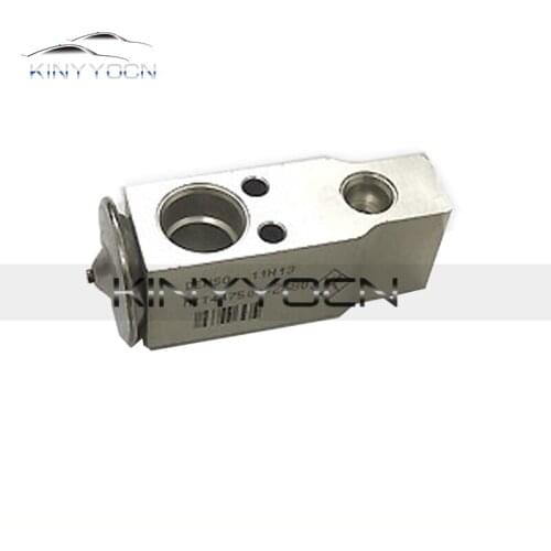 Kinyyocn Condensers And Evaporators