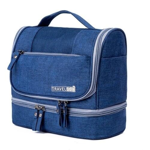 LGLOIV Cosmetics And Travel Bags