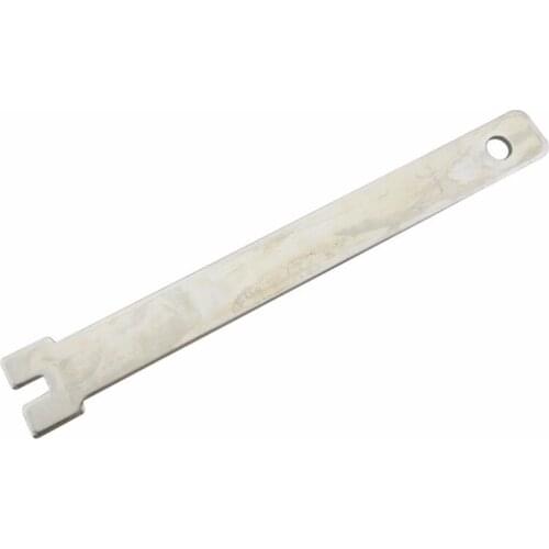 MJX B3Mini Bugs 3Mini EX2mini Brushless 4-Axis Aircraft Propeller Splitter Remote Drone Blade Splitter