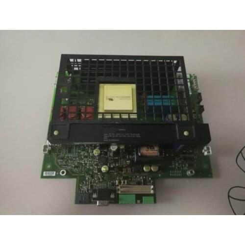 S120 series inverter power supply board A5E03915589