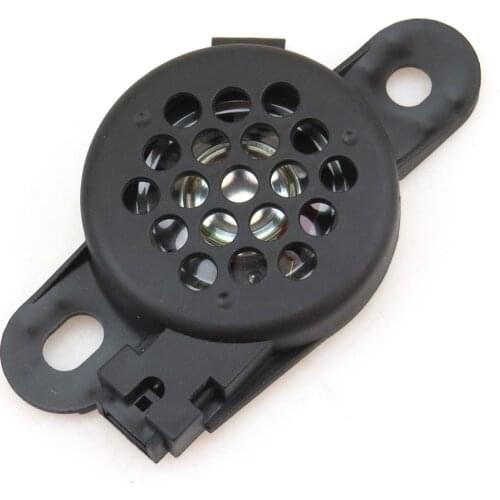 READXT Car PDC OPS Reversing Radar Parking Aid Warning Buzzer Alarm For Golf 6 MK6 Passat B6 B7 Tiguan SEAT Leon A3 A4 Q3 Q5 Q7