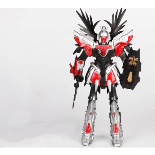 Радиоуправляемые игрушки Shenzen China At AliExpress