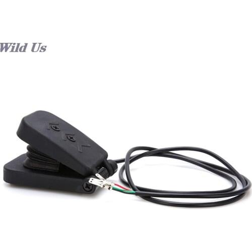 Мотоциклетные подножки SHIDWJ China At AliExpress